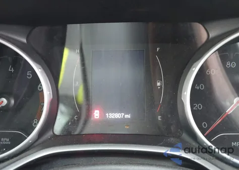 2019 Jeep Compass Latitude 4X4 from USA, damaged, VIN 3C4NJDBB7KT790623